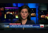 Erin Burnett OutFront : CNNW : May 8, 2013 11:00pm-12:01am PDT
