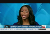 Anderson Cooper 360 : CNNW : May 9, 2013 7:00pm-8:01pm PDT