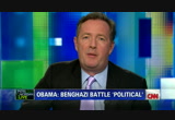 Piers Morgan Live : CNNW : May 14, 2013 12:00am-1:01am PDT