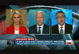 Anderson Cooper 360 : CNNW : May 14, 2013 1:00am-2:01am PDT