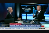 Anderson Cooper 360 : CNNW : May 14, 2013 5:00pm-6:01pm PDT