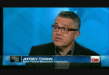 Anderson Cooper 360 : CNNW : May 17, 2013 1:00am-2:01am PDT
