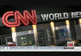 CNN Newsroom : CNNW : May 17, 2013 11:00am-1:01pm PDT