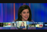 Erin Burnett OutFront : CNNW : May 17, 2013 4:00pm-5:01pm PDT