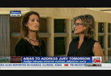 CNN Newsroom : CNNW : May 20, 2013 11:00am-1:01pm PDT
