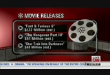 CNN Newsroom : CNNW : May 26, 2013 3:00pm-4:01pm PDT