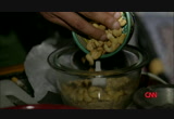 Anthony Bourdain Parts Unknown : CNNW : May 26, 2013 9:00pm-10:01pm PDT