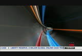 CNN Newsroom : CNNW : May 28, 2013 10:00am-11:01am PDT