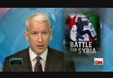 Anderson Cooper 360 : CNNW : May 29, 2013 10:00pm-11:01pm PDT