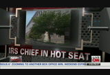 CNN Newsroom : CNNW : June 2, 2013 11:00am-12:01pm PDT
