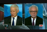 Anderson Cooper 360 : CNNW : June 3, 2013 10:00pm-11:01pm PDT