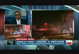 Anderson Cooper 360 : CNNW : June 11, 2013 10:00pm-11:01pm PDT
