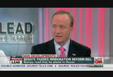The Lead With Jake Tapper : CNNW : June 27, 2013 1:00pm-2:01pm PDT