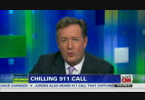 Piers Morgan Live : CNNW : June 27, 2013 6:00pm-7:01pm PDT