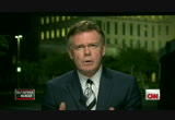 Anderson Cooper 360 : CNNW : June 27, 2013 10:00pm-11:01pm PDT