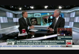 The Lead With Jake Tapper : CNNW : June 28, 2013 1:00pm-2:01pm PDT