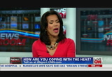 CNN Newsroom : CNNW : June 29, 2013 8:00am-10:01am PDT