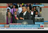 State of the Union : CNNW : June 30, 2013 9:00am-10:01am PDT