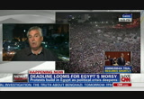 CNN Newsroom : CNNW : July 2, 2013 11:00am-1:01pm PDT