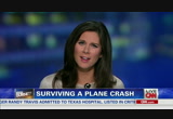 Erin Burnett OutFront : CNNW : July 8, 2013 4:00pm-5:01pm PDT