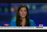 Erin Burnett OutFront : CNNW : July 12, 2013 4:00pm-5:01pm PDT