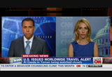 CNN Newsroom : CNNW : August 2, 2013 11:00am-1:01pm PDT