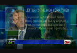 Piers Morgan Live : CNNW : August 5, 2013 9:00pm-10:00pm PDT