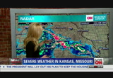 CNN Newsroom : CNNW : August 6, 2013 6:00am-8:01am PDT