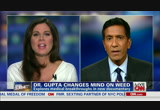 Erin Burnett OutFront : CNNW : August 8, 2013 4:00pm-5:01pm PDT