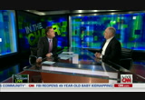 Piers Morgan Live : CNNW : August 8, 2013 6:00pm-7:01pm PDT