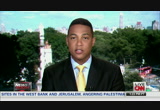 CNN Newsroom : CNNW : August 10, 2013 12:00pm-1:31pm PDT