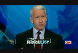 Anderson Cooper 360 : CNNW : August 13, 2013 7:00pm-8:01pm PDT