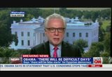 CNN Newsroom : CNNW : August 15, 2013 6:00am-8:01am PDT