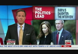 The Lead With Jake Tapper : CNNW : August 15, 2013 1:00pm-2:01pm PDT