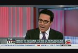 The Lead With Jake Tapper : CNNW : August 16, 2013 1:00pm-2:01pm PDT
