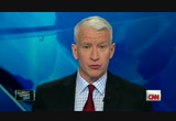 Anderson Cooper 360 : CNNW : August 19, 2013 10:00pm-11:01pm PDT