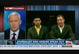 Anderson Cooper 360 : CNNW : August 20, 2013 7:00pm-8:01pm PDT