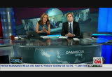 Around the World : CNNW : August 22, 2013 9:00am-10:01am PDT
