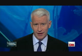 Anderson Cooper 360 : CNNW : August 24, 2013 2:00am-3:01am PDT