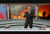 CNN Newsroom : CNNW : August 24, 2013 8:00am-10:01am PDT