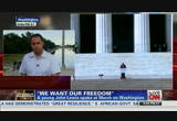 CNN Newsroom : CNNW : August 24, 2013 12:00pm-1:31pm PDT