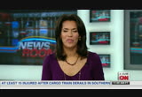 CNN Newsroom : CNNW : August 25, 2013 11:00am-12:01pm PDT