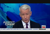 Anderson Cooper 360 : CNNW : August 27, 2013 5:00pm-6:01pm PDT