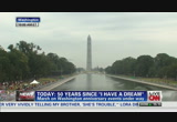 CNN Newsroom : CNNW : August 28, 2013 6:00am-8:00am PDT