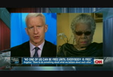 Anderson Cooper 360 : CNNW : August 28, 2013 10:00pm-11:01pm PDT