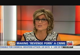 Legal View With Ashleigh Banfield : CNNW : August 29, 2013 8:00am-9:01am PDT