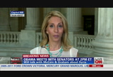 CNN Newsroom : CNNW : September 2, 2013 6:00am-8:01am PDT