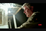 Anthony Bourdain Parts Unknown : CNNW : September 14, 2013 7:00pm-8:01pm PDT