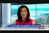 CNN Newsroom : CNNW : September 22, 2013 4:00pm-5:01pm PDT