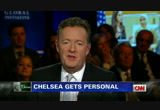 Piers Morgan Live : CNNW : September 26, 2013 12:00am-1:00am PDT